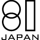 JAPAN81